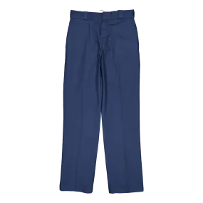 874 Work Pant Rec Air Force