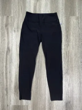 Athletic Pants By Athleta  Size: Petite   S