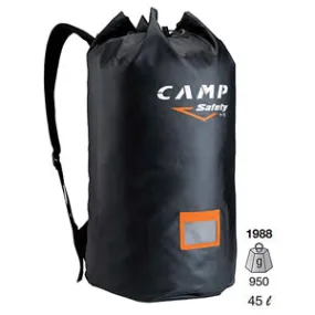 CAMP 1988 CARGO PACK 75L