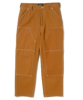 DUCK WORK PANTS