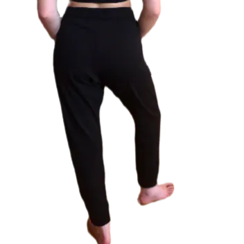 Empower By Dr Anh - Empower Pants