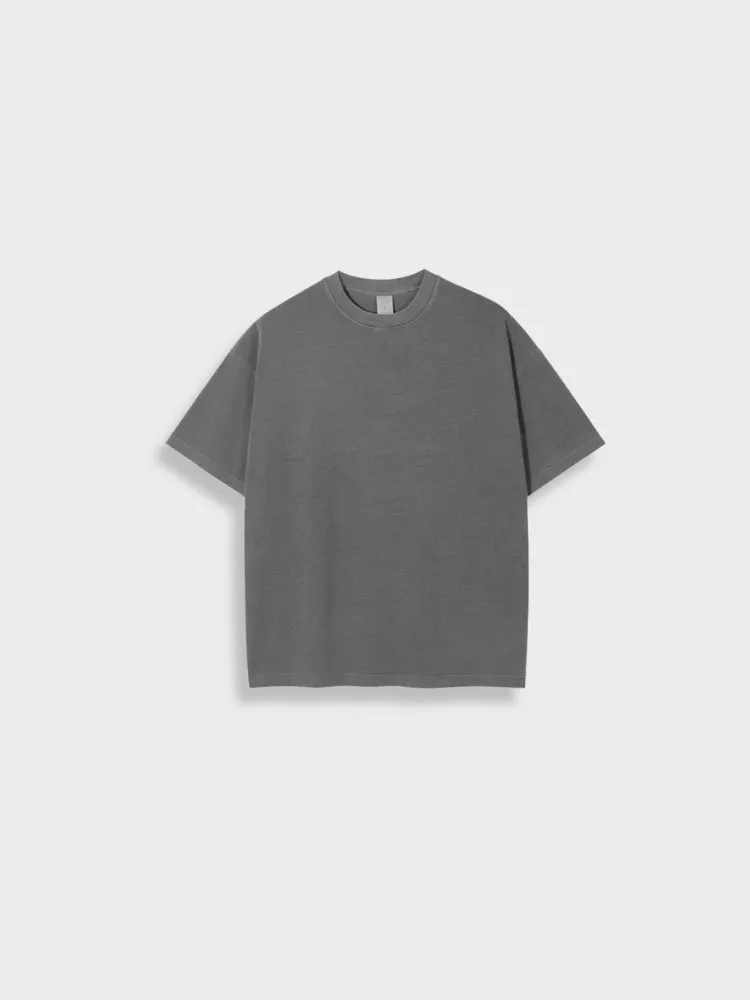 Heavy Neutral T-Shirt