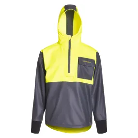 Neptune Thermo Anorak