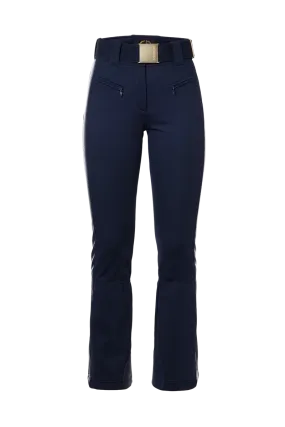 Paloma Ski Pants