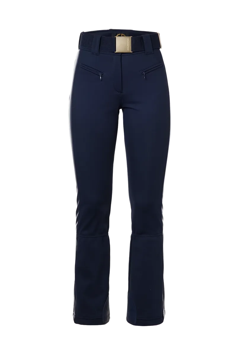 Paloma Ski Pants