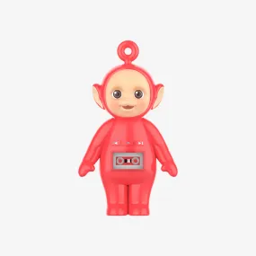 POP MART Teletubbies Trendy Figure