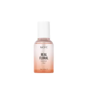 Real Floral Rose Essence (50g)