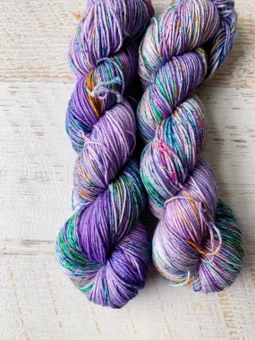 Sportlicious (Sport/6ply) - Seconds Sale