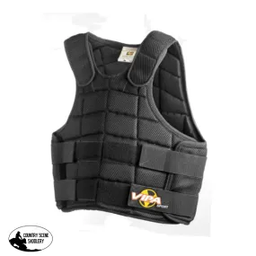 *VIPA Sport / Rehabilitation Body Protector